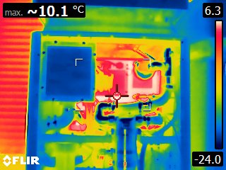 FLIR0243