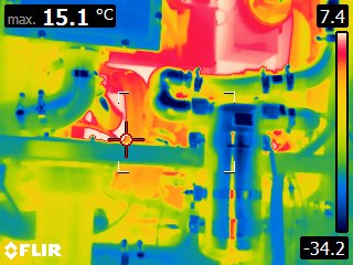 FLIR0249