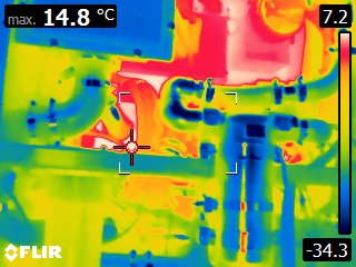 FLIR0250