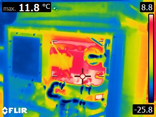 FLIR0251