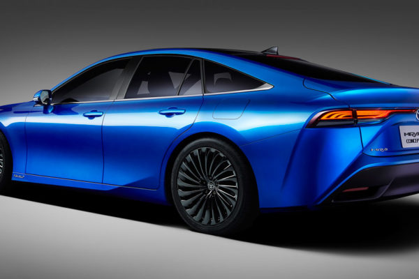 toyota-mirai-concept-2019-article-2_tcm-1016-1776315