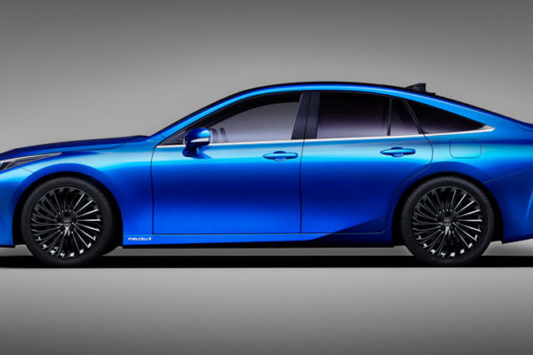 toyota-mirai-concept-2019-article-3_tcm-1016-1776316
