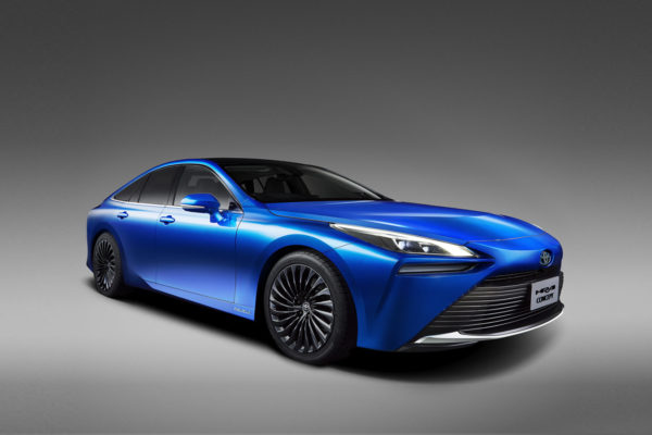 toyota-mirai-concept-2019-header_tcm-1016-1776317