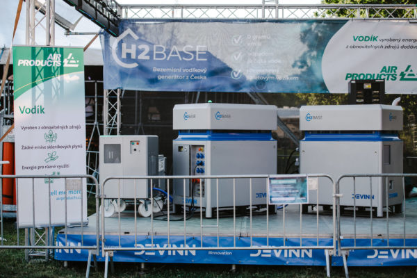 H2BASE-2
